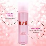 ⁦ONE/SIZE One size One Size by Patrick Starrr On 'Til Dawn Mattifying Waterproof Setting Spray for Long Lasting Face Makeup, All Day Matte Finish, Light Finishing Spray,3.4 Ounce (Pack of 1)⁩ - الصورة ⁦3⁩