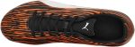 ⁦PUMA Rapido III Firm Ground/Artificial Ground mens Sneaker⁩ - الصورة ⁦4⁩