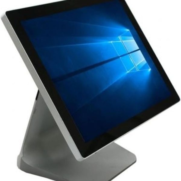 Premier TPV KT-3000 15" Intel Celeron Intel Celeron J6412 4 GB RAM 128 GB SSD