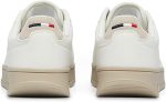 ⁦U.S POLO ASSN. 5M SONA GLB 5FX OD womens Sneaker⁩ - الصورة ⁦5⁩