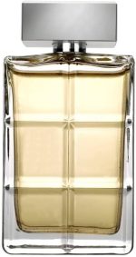 Hugo Boss Orange Eau De Toilette Spray for Men, 100 ml