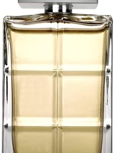 Hugo Boss Orange Eau De Toilette Spray for Men, 100 ml