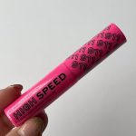 ⁦Relove- 911 High Speed Lash & Brow- Repair Serum |Nourishes brow and lash hairs |Consistent use results in full brows and thick long lashes |Minimised appearance of sparse brows | 3.5ml⁩ - الصورة ⁦8⁩