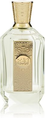 Arabian Oud Perfume Abyat 95 ml