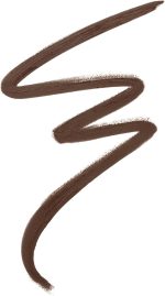 ⁦Estée Lauder DOUBLE WEAR 24H waterproof gel eye pencil #03-cocoa 1,2 gr⁩ - الصورة ⁦2⁩