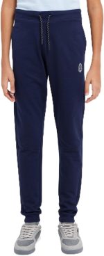 REDTAG Boys Senior Table Active Pants