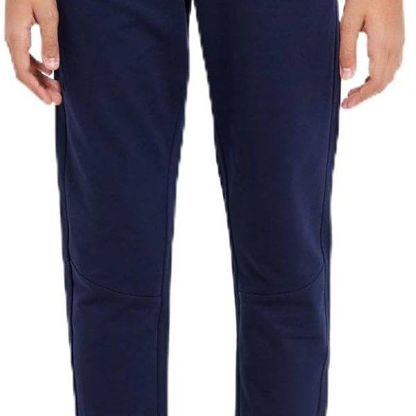 REDTAG Boys Senior Table Active Pants