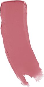 ⁦Flormar New Sheer Up Lipstick - 19 Mystic Glow⁩ - الصورة ⁦3⁩