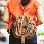 ⁦Portable Chapstick Holder Keychain with Clip,Lip Balm Sleeve Pouch Organizer for Women and Girls,Convenient Chapstick Lip Balm Holder Key Chain for Easy Access,Durable and Stylish Lip Gloss Holders⁩ - الصورة ⁦7⁩