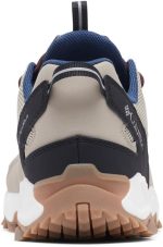 ⁦Columbia Men's Flow Fremont Sneaker⁩ - الصورة ⁦4⁩