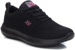 ⁦Xti Canvas Women Sneakers From Zimas 42648⁩ - الصورة ⁦2⁩