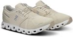 On Running Cloud 5 Sneaker