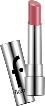 Flormar New Sheer Up Lipstick - 19 Mystic Glow
