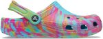 Crocs Unisex Adult 10001-0DA Classic Clog