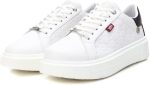 Women Sneakers Synthetic From Xti 44291