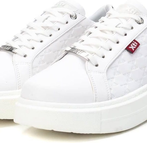 Women Sneakers Synthetic From Xti 44291