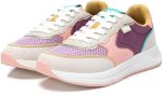 ⁦Women Sneakers Canvas From Xti 43978⁩ - الصورة ⁦3⁩