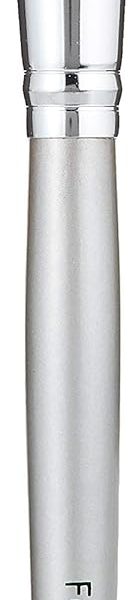 Karaja Foundation Brush No.15