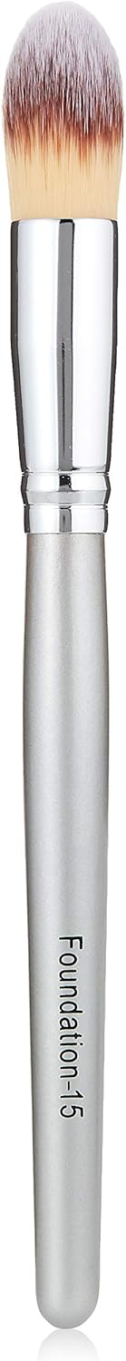 51JvrpxSQBL._AC_SL1500_.jpg Karaja Foundation Brush No.15