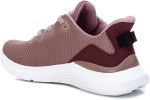 ⁦Women Sneakers Canvas From Xti 43467⁩ - الصورة ⁦2⁩