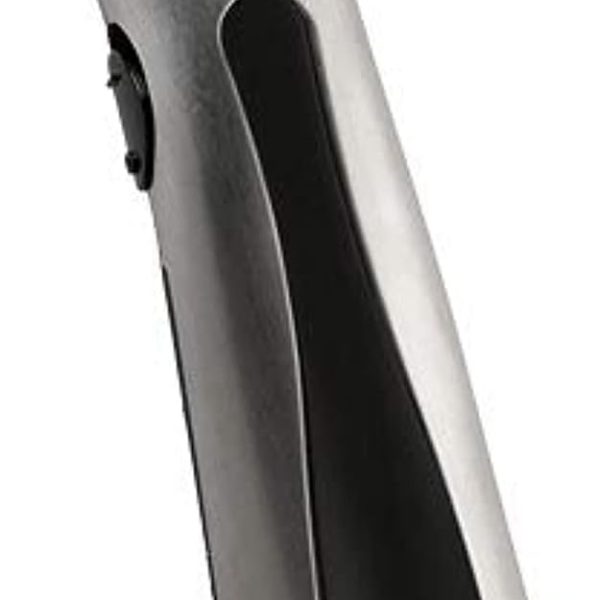 واهل ماكينة حلاقة بيريه