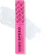 Relove- 911 High Speed Lash & Brow- Repair Serum |Nourishes brow and lash hairs |Consistent use results in full brows and thick long lashes |Minimised appearance of sparse brows | 3.5ml
