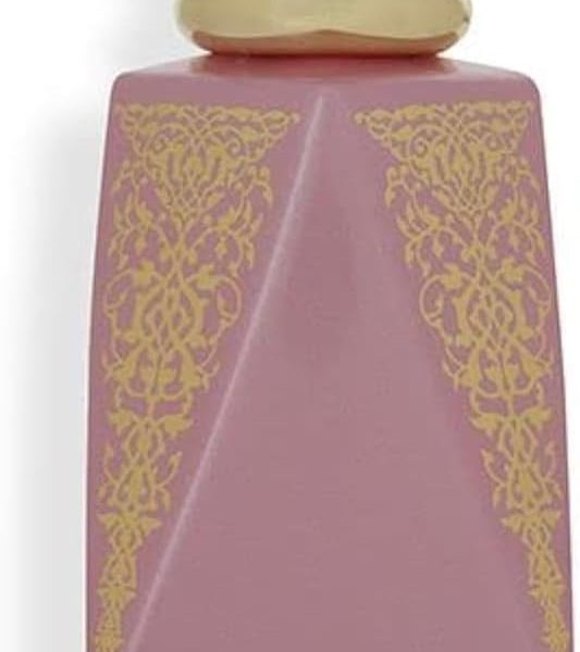 Almajed for Oud Sukon 2 Hair Perfume 30ML