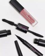 HUDA BEAUTY Must-Have Minis - الصورة 7