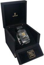 ⁦الماجد فور اود - عطر نجالاند من 50 مل للجنسين⁩ - الصورة ⁦3⁩