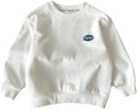 L&Wen Boys Long Sleeve Sweatshirt