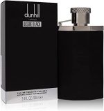 Desire by Dunhill for Men - Eau de Toilette, 100ml
