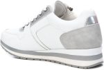 ⁦Women Sneakers Synthetic From Xti 43732⁩ - الصورة ⁦2⁩