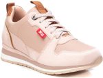 ⁦Women Sneakers Synthetic From Xti 43876⁩ - الصورة ⁦3⁩