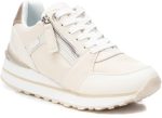 ⁦Women Sneakers Synthetic From Xti 44307⁩ - الصورة ⁦3⁩
