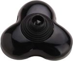 ⁦Dequate Shaver Head Compatible with Philips SH90 S9000 RQ10 RQ12 S9911 S9522 RQ1050 RQ1250 Replacement Electric Shaver Head Accessories⁩ - الصورة ⁦3⁩