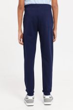 ⁦REDTAG Boys Senior Table Active Pants⁩ - الصورة ⁦3⁩