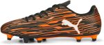 ⁦PUMA Rapido III Firm Ground/Artificial Ground mens Sneaker⁩ - الصورة ⁦3⁩