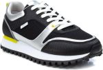 ⁦Women Sneakers Synthetic From Xti 43857⁩ - الصورة ⁦3⁩