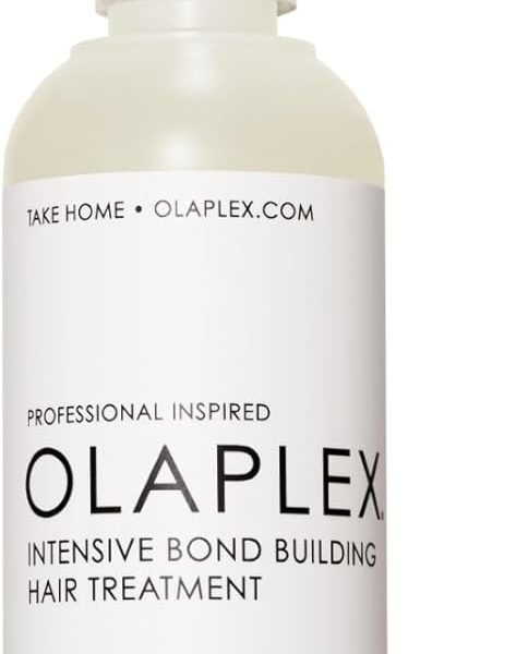 OLAPLEX No.0 Intensive Bond Building Hair Treatment