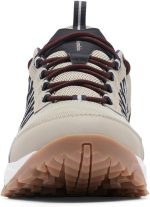 ⁦Columbia Men's Flow Fremont Sneaker⁩ - الصورة ⁦3⁩