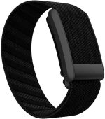 Replacement Bands for Whoop 4.0 - Comfortable & Durable Nylon Knit Wristband, Breathable Design for Fitness & Activity Tracker, Compatible with Whoop 4.0 for Men & Women