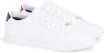 Tommy Hilfiger Essential womens Runner Sneaker