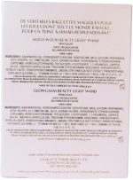 CHARLOTTE TILBURY Dreamy Superstar Glow Kit, 0.09 pounds - الصورة 3