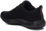 ⁦Xti Canvas Women Sneakers From Zimas 42648⁩ - الصورة ⁦3⁩