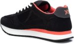 ⁦Women Sneakers Canvas From Xti 43787⁩ - الصورة ⁦2⁩