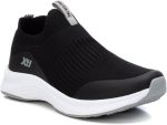 ⁦Women Sneakers Canvas From Xti 44304⁩ - الصورة ⁦3⁩