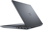 ⁦Dell LATI74507M9WG 14" Latitude 7450 Laptop -Intel Core Ultra 7-32GB - 512GB SSD -Windows 11 Pro⁩ - الصورة ⁦4⁩