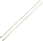 شريط اضاءة خلفية LED للتلفزيون 60UH6150 60UH605V 60UH6507 60UH6090 60UH625V 60UH6035 60UH615A 6916L2653A 6916L2652A LC600FGE FJ M3