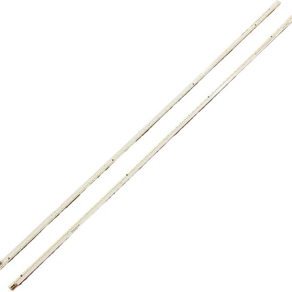 شريط اضاءة خلفية LED للتلفزيون 60UH6150 60UH605V 60UH6507 60UH6090 60UH625V 60UH6035 60UH615A 6916L2653A 6916L2652A LC600FGE FJ M3