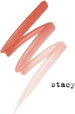 ⁦Stila Calligraphy Lip Stain - Stacey⁩ - الصورة ⁦2⁩